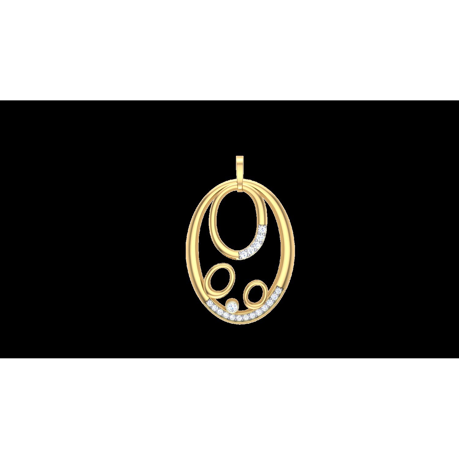 Pendents-(JVD050923-501298)