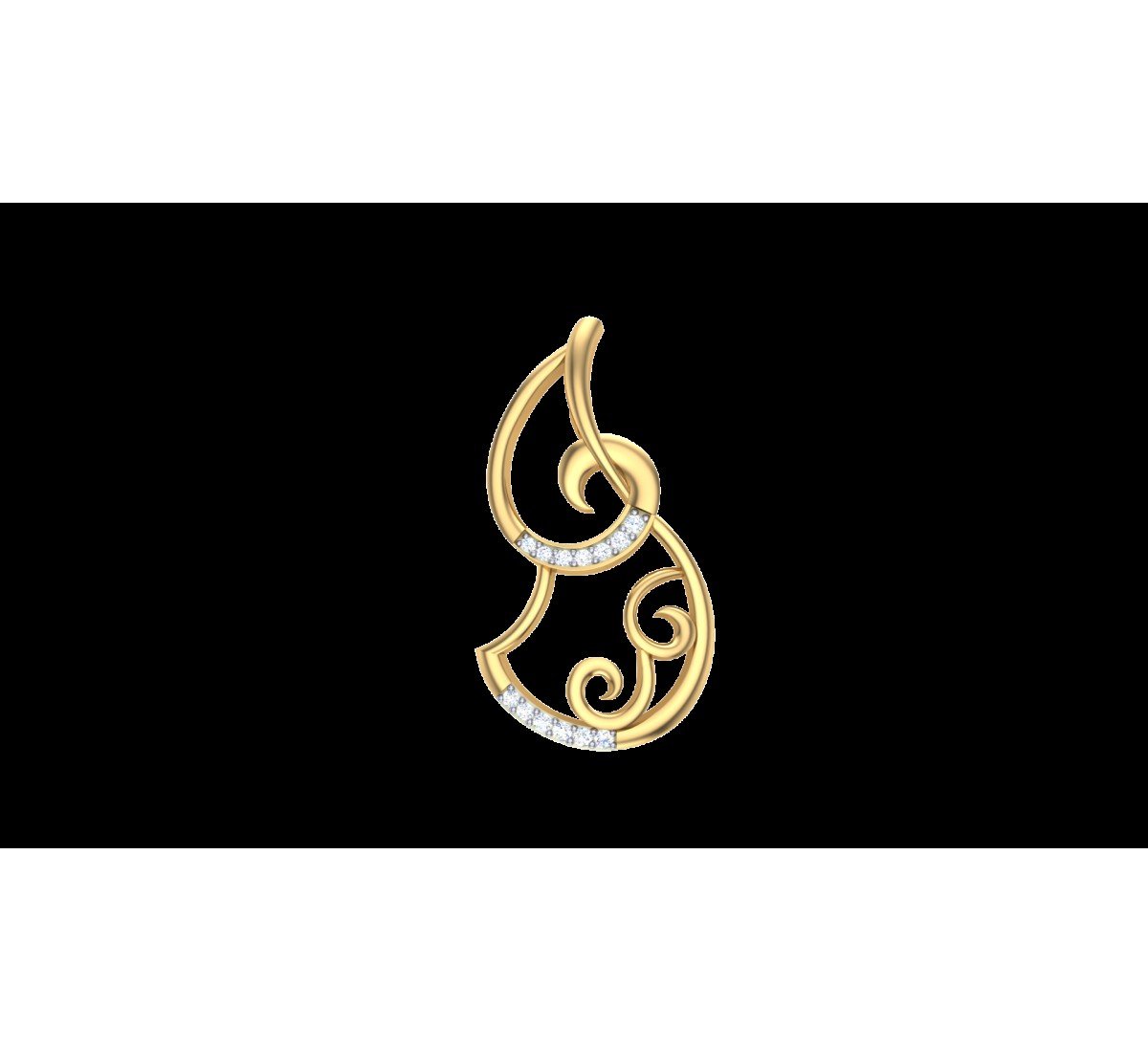 Pendents-(JVD050923-501299)
