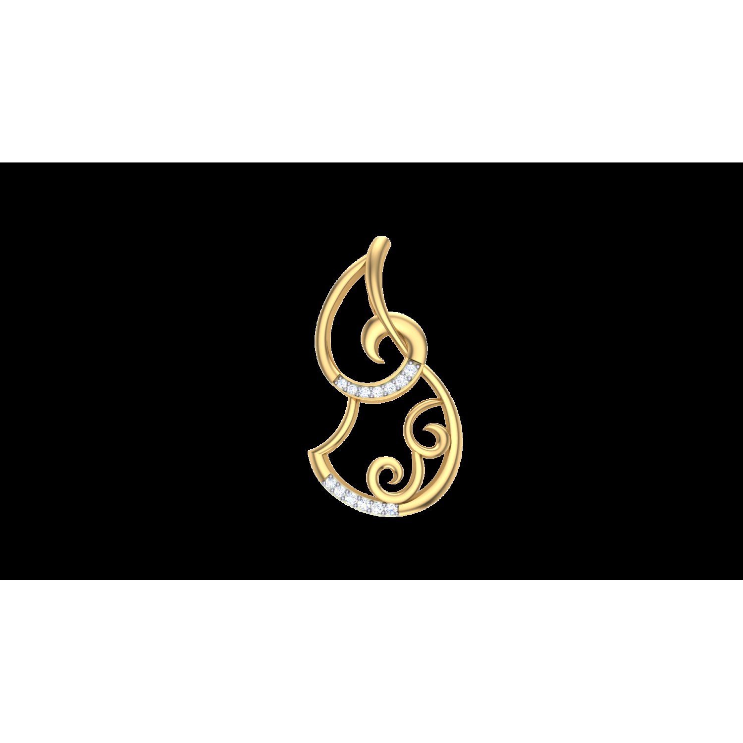 Pendents-(JVD050923-501299)