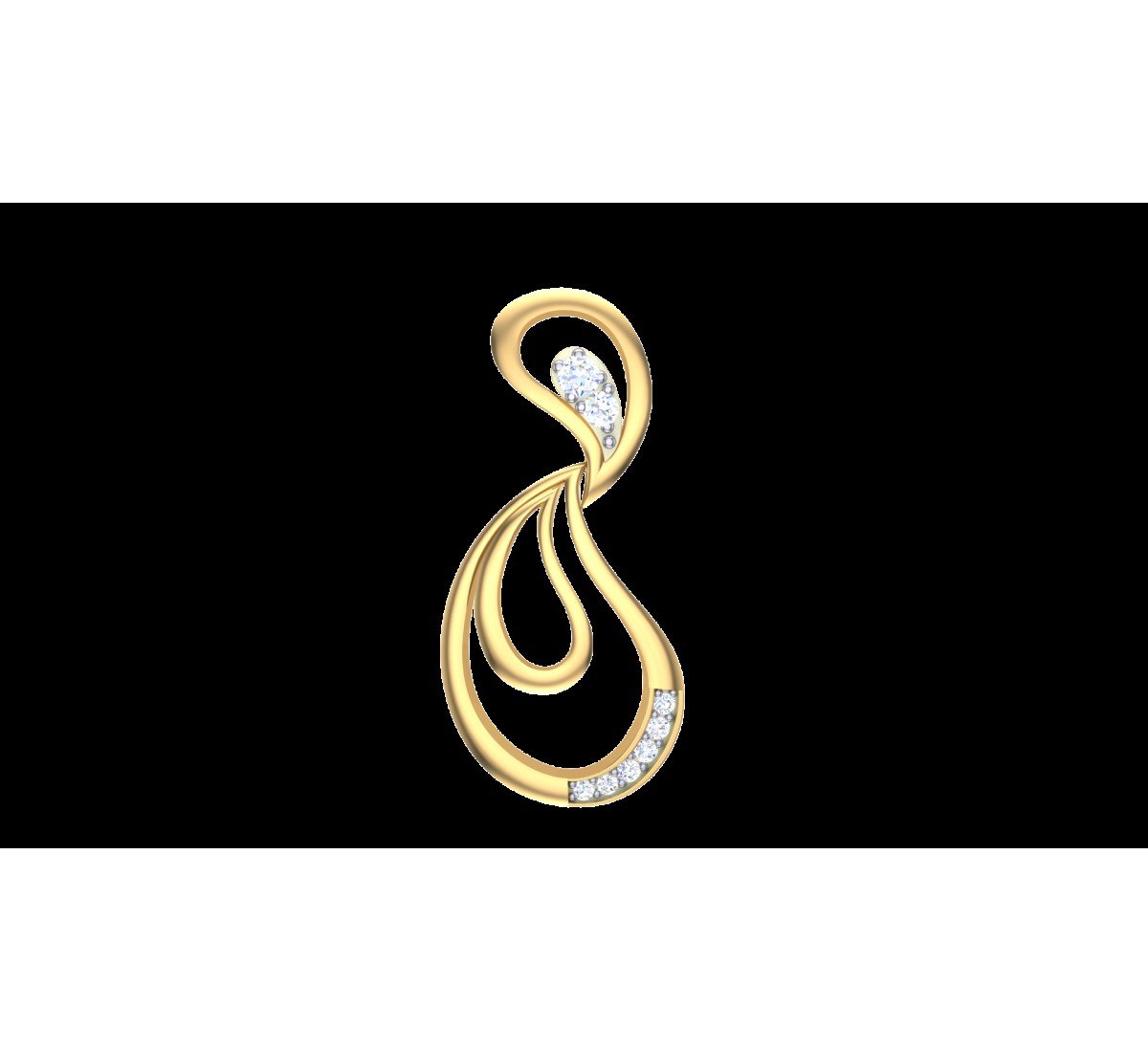Pendents-(JVD050923-501300)