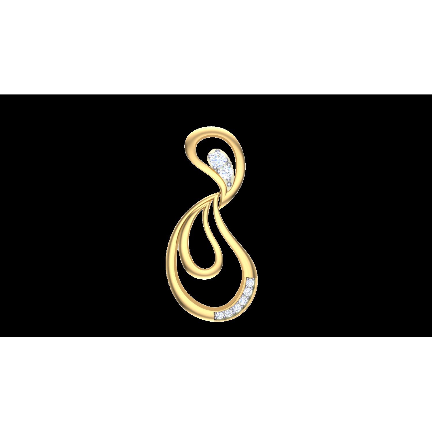 Pendents-(JVD050923-501300)