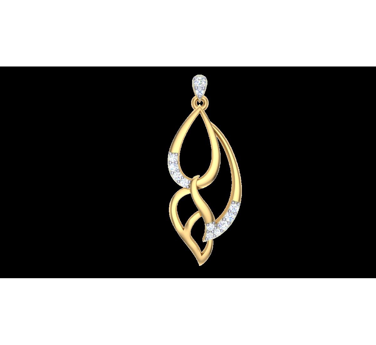 Pendents-(JVD050923-501301)