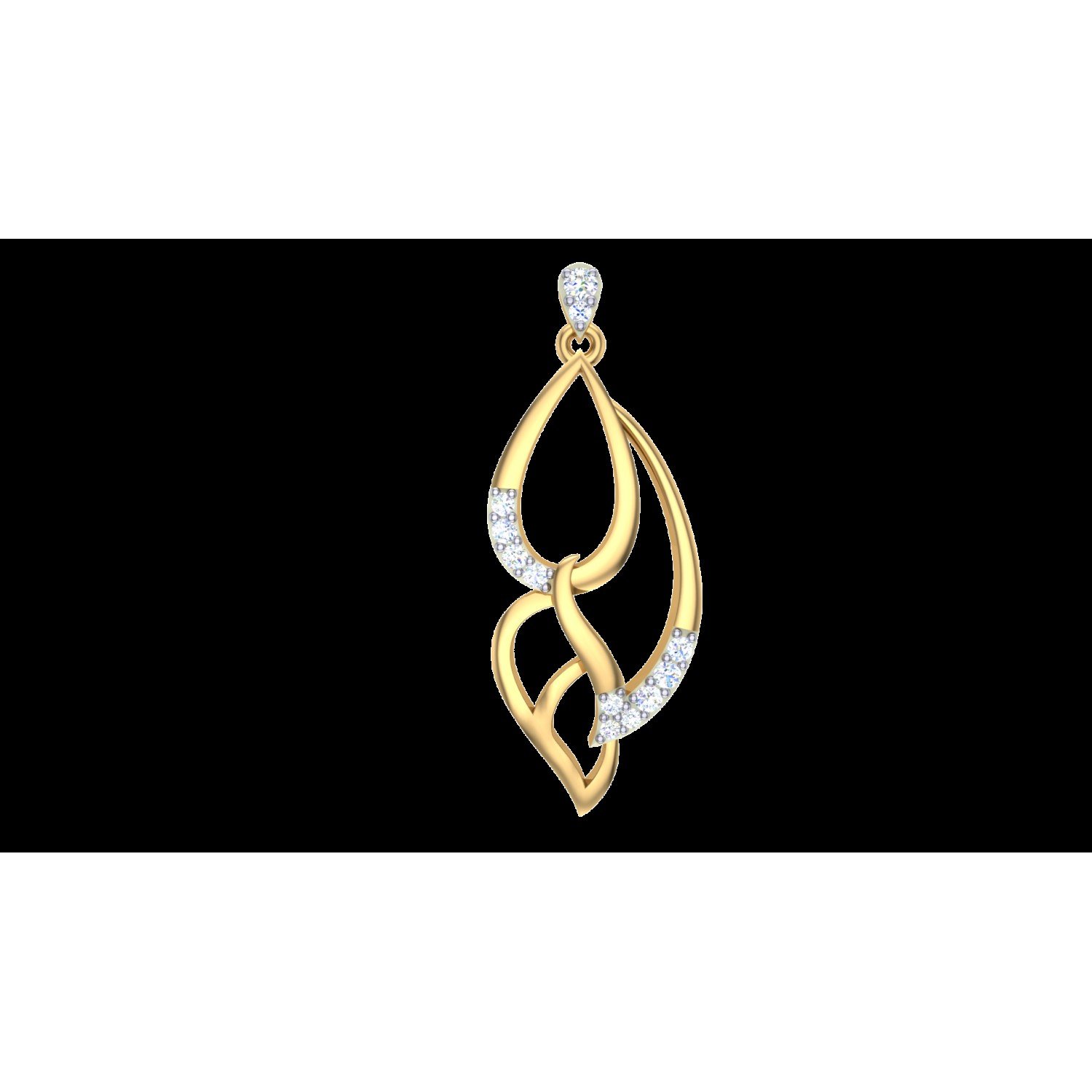 Pendents-(JVD050923-501301)