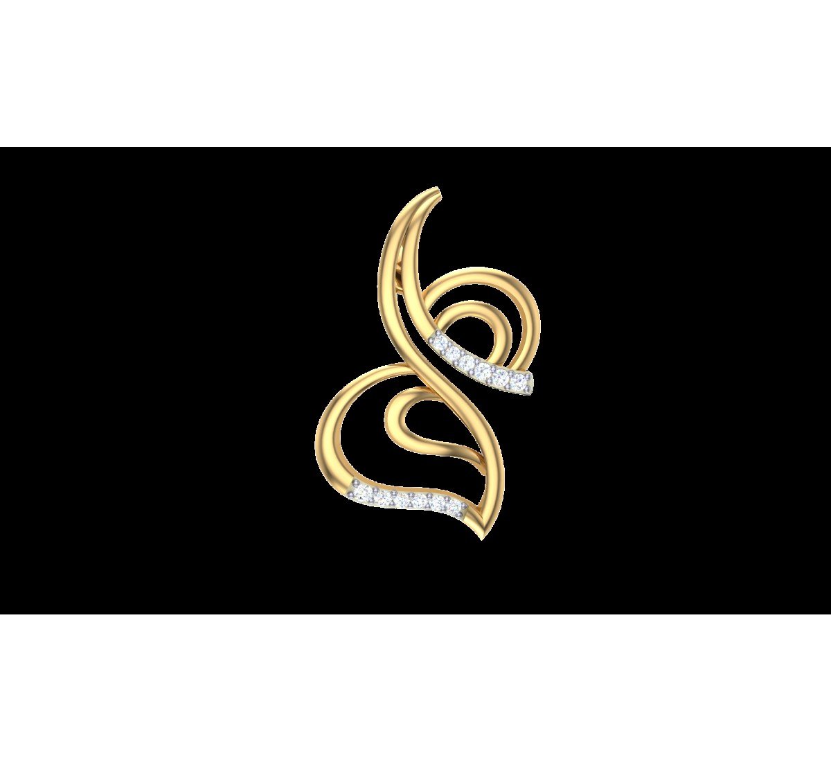 Pendents-(JVD050923-501302)