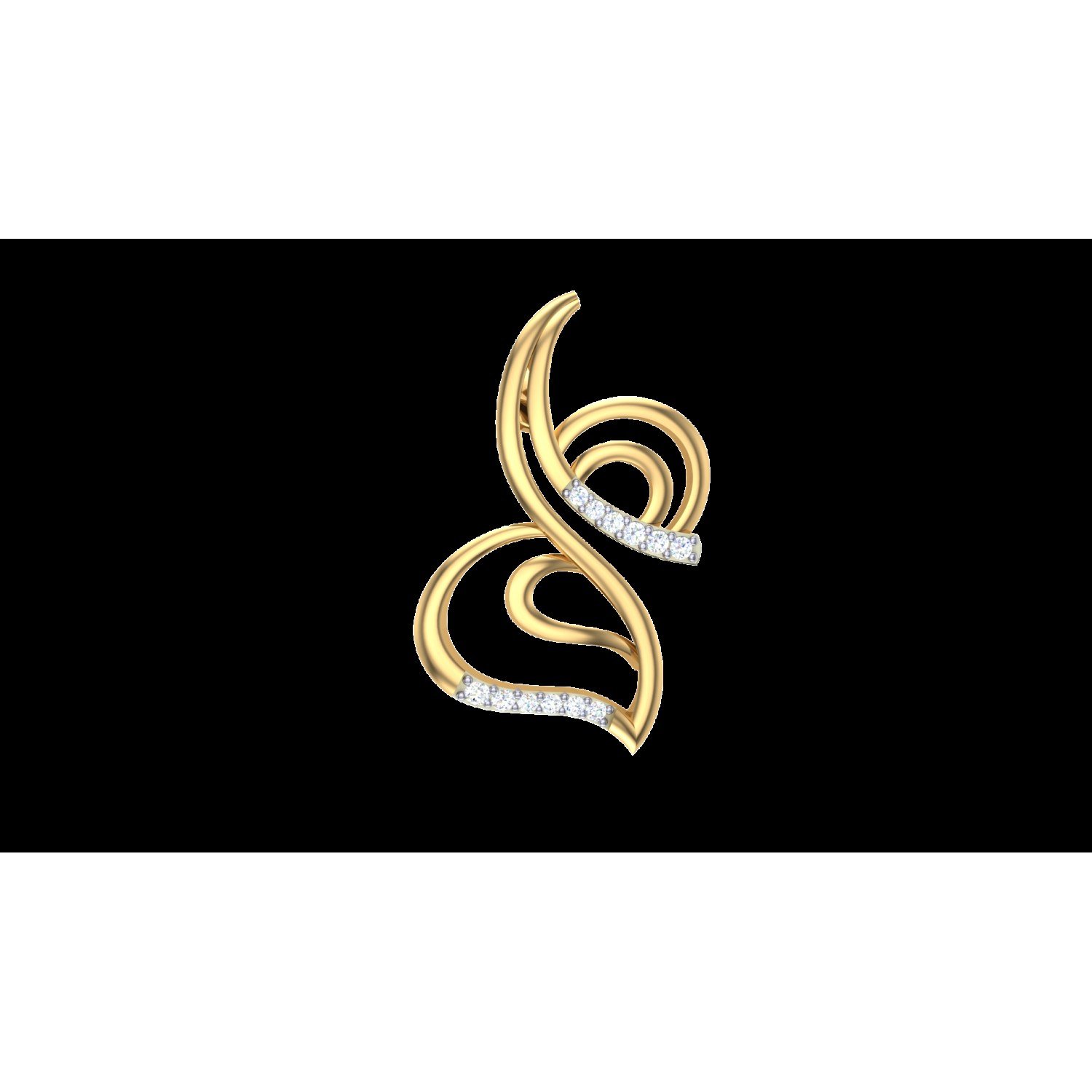 Pendents-(JVD050923-501302)