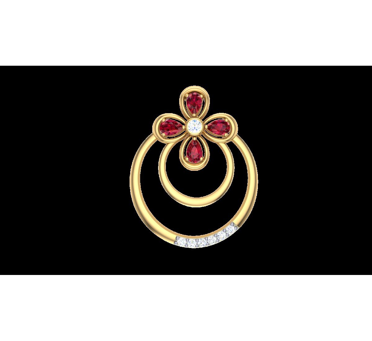 Pendents-(JVD050923-501303)