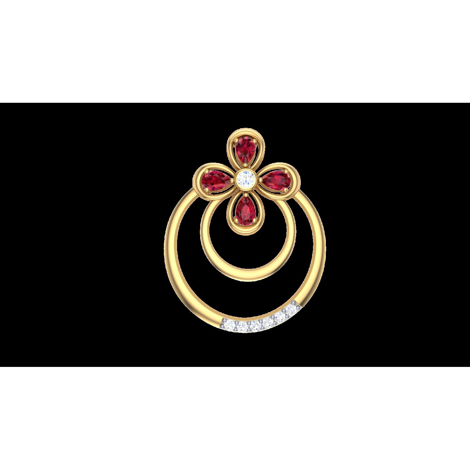 Pendents-(JVD050923-501303)