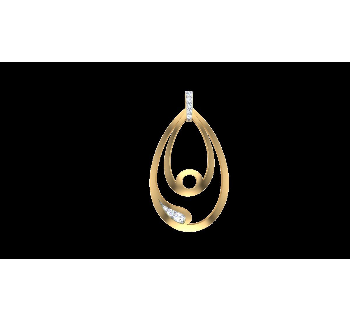 Pendents-(JVD050923-501304)