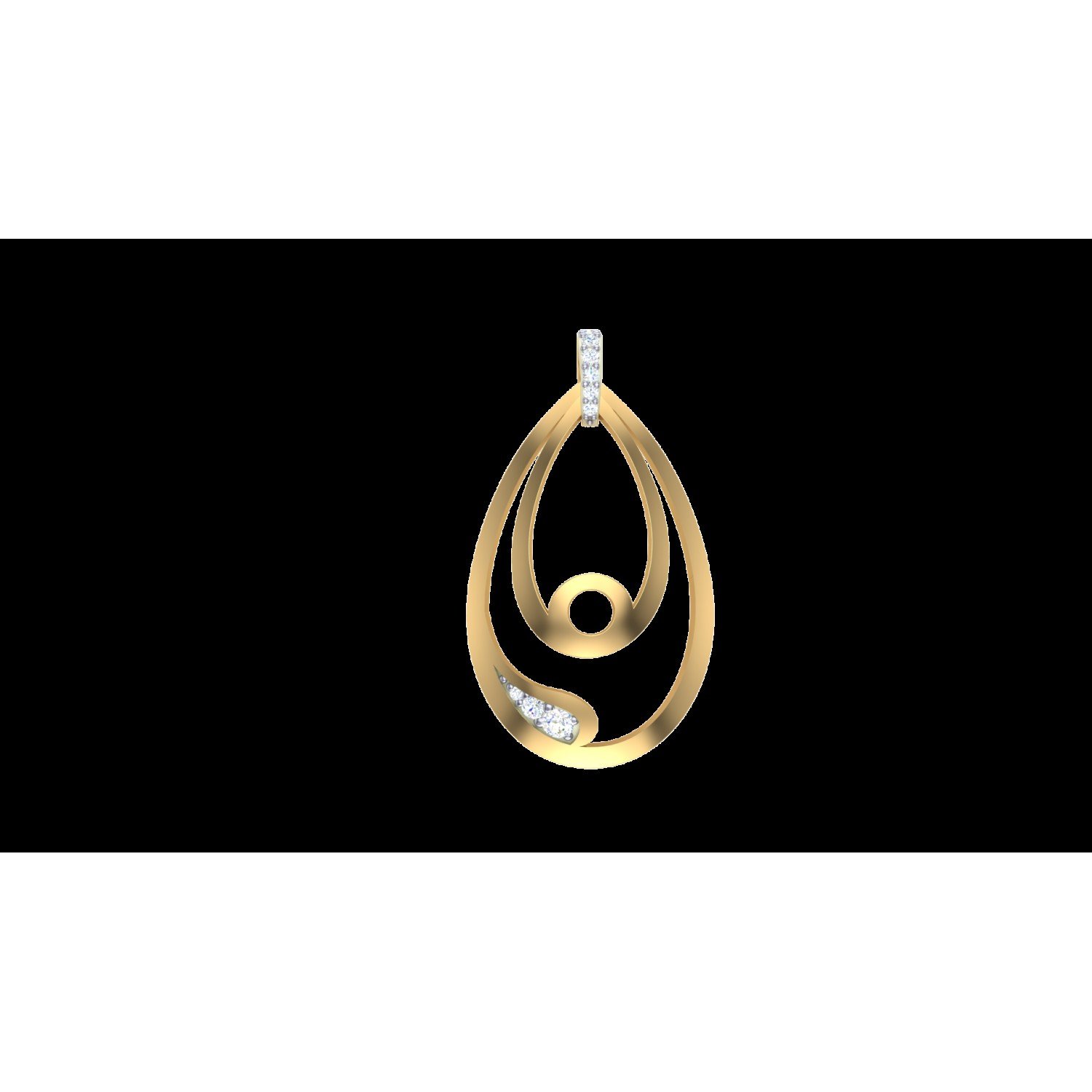 Pendents-(JVD050923-501304)