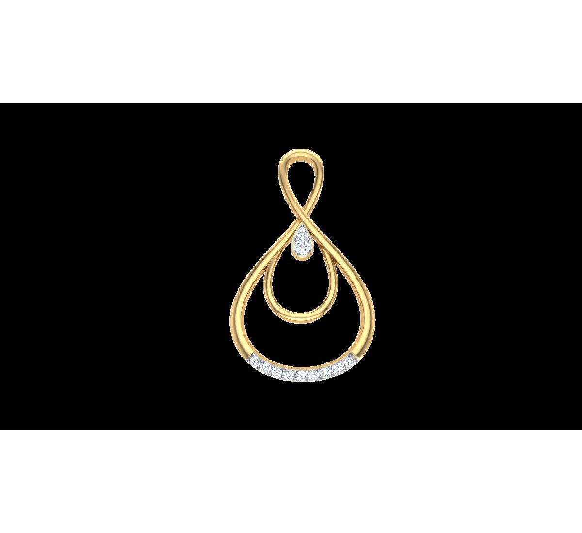 Pendents-(JVD050923-501305)