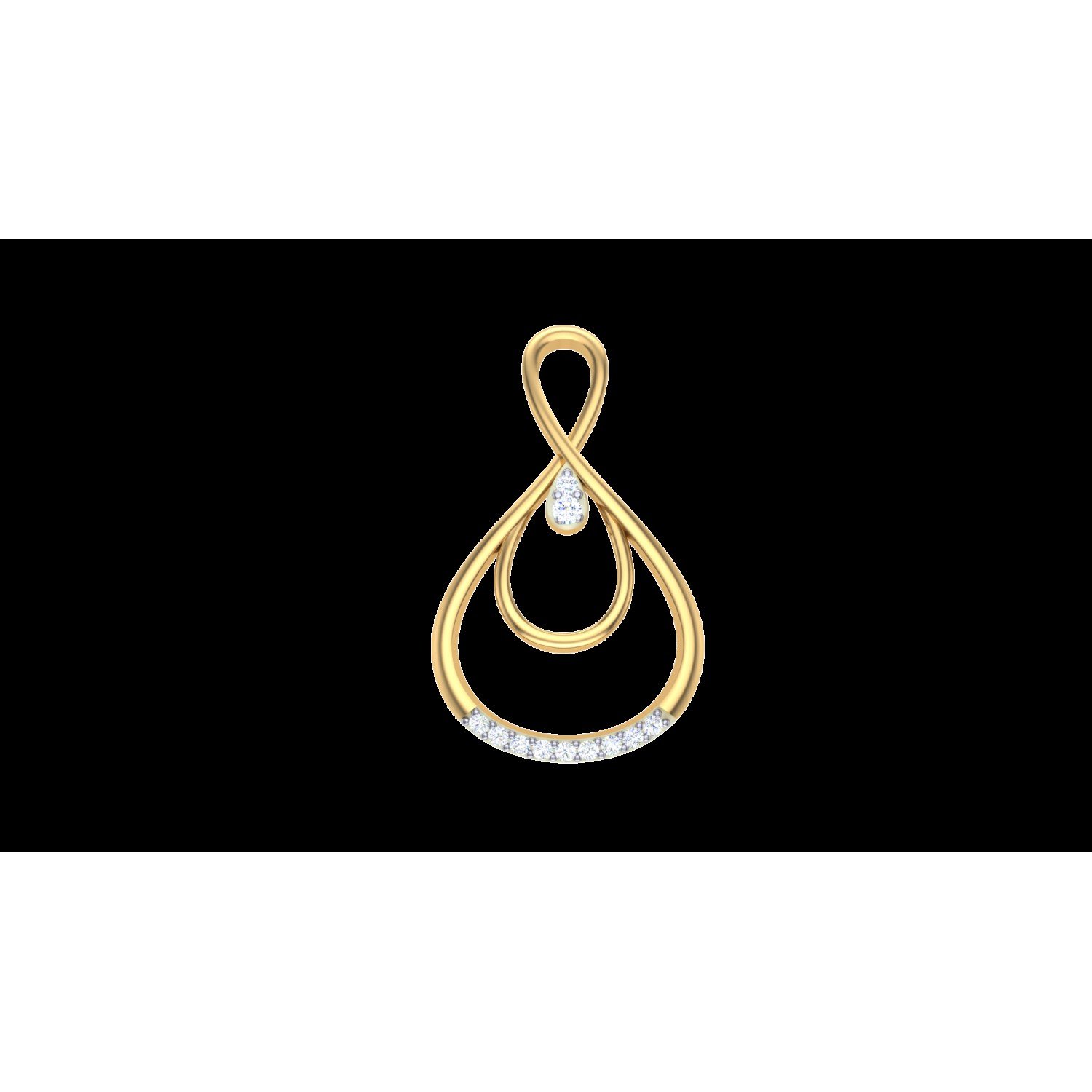 Pendents-(JVD050923-501305)