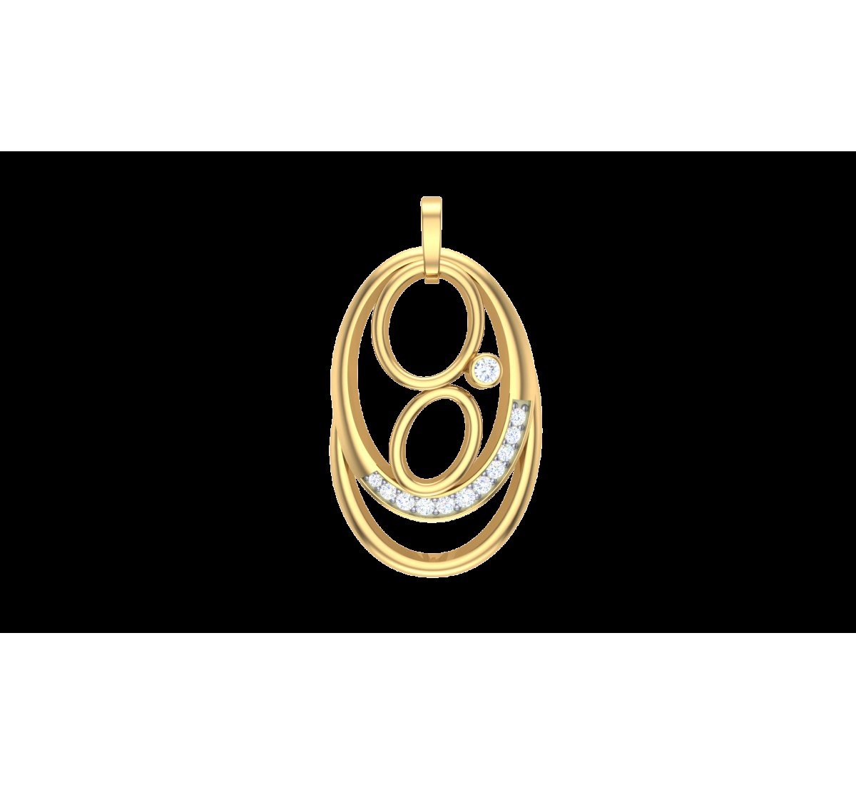 Pendents-(JVD050923-501306)