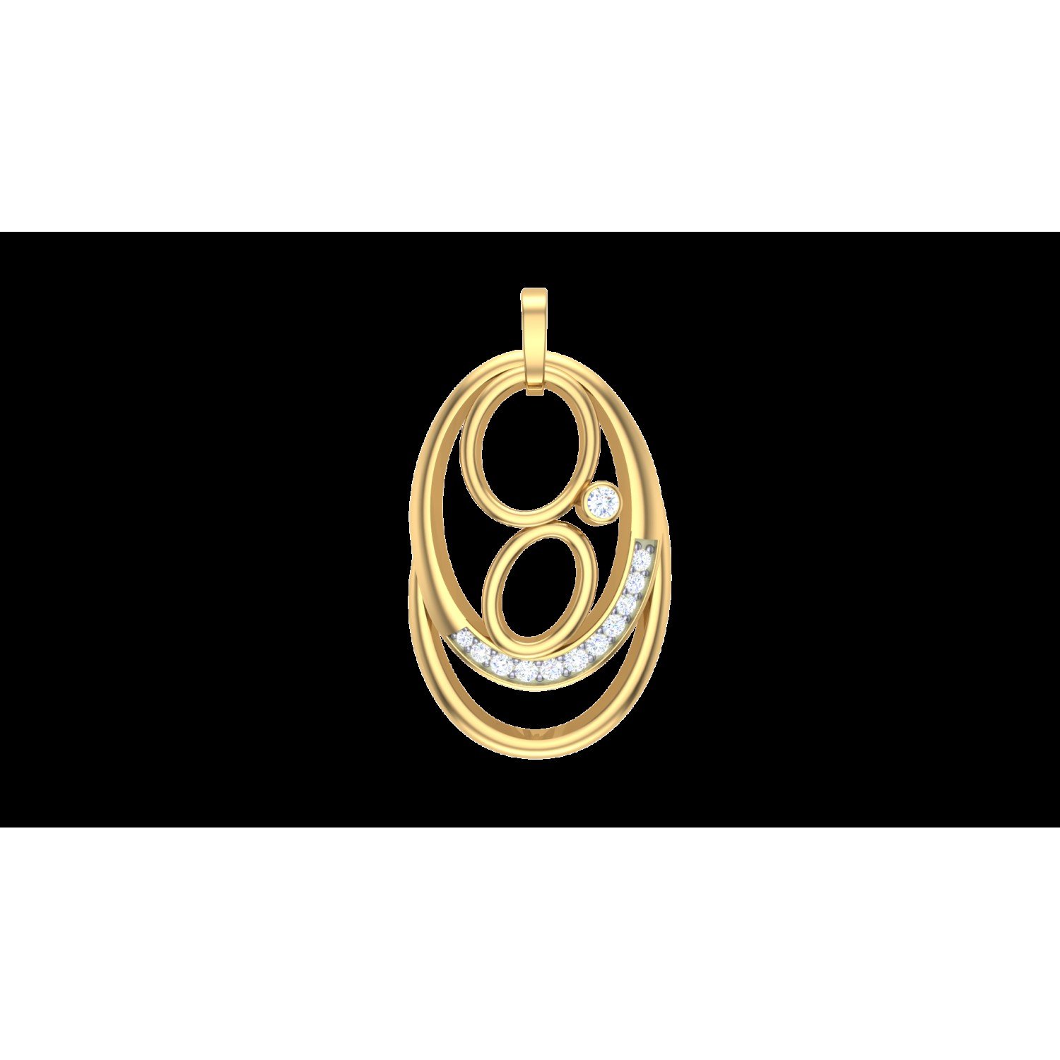 Pendents-(JVD050923-501306)