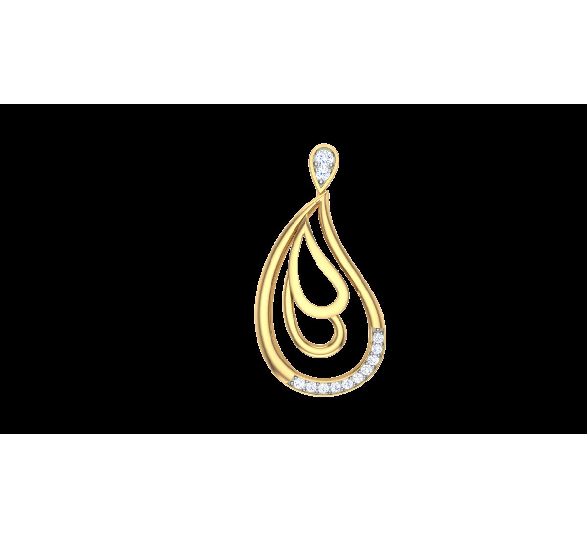 Pendents-(JVD050923-501307)