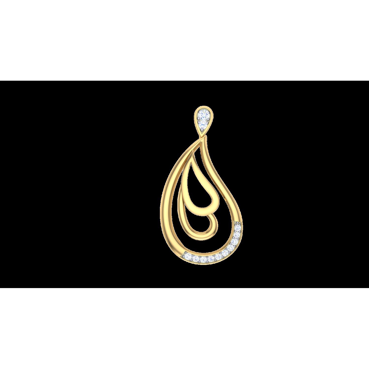 Pendents-(JVD050923-501307)