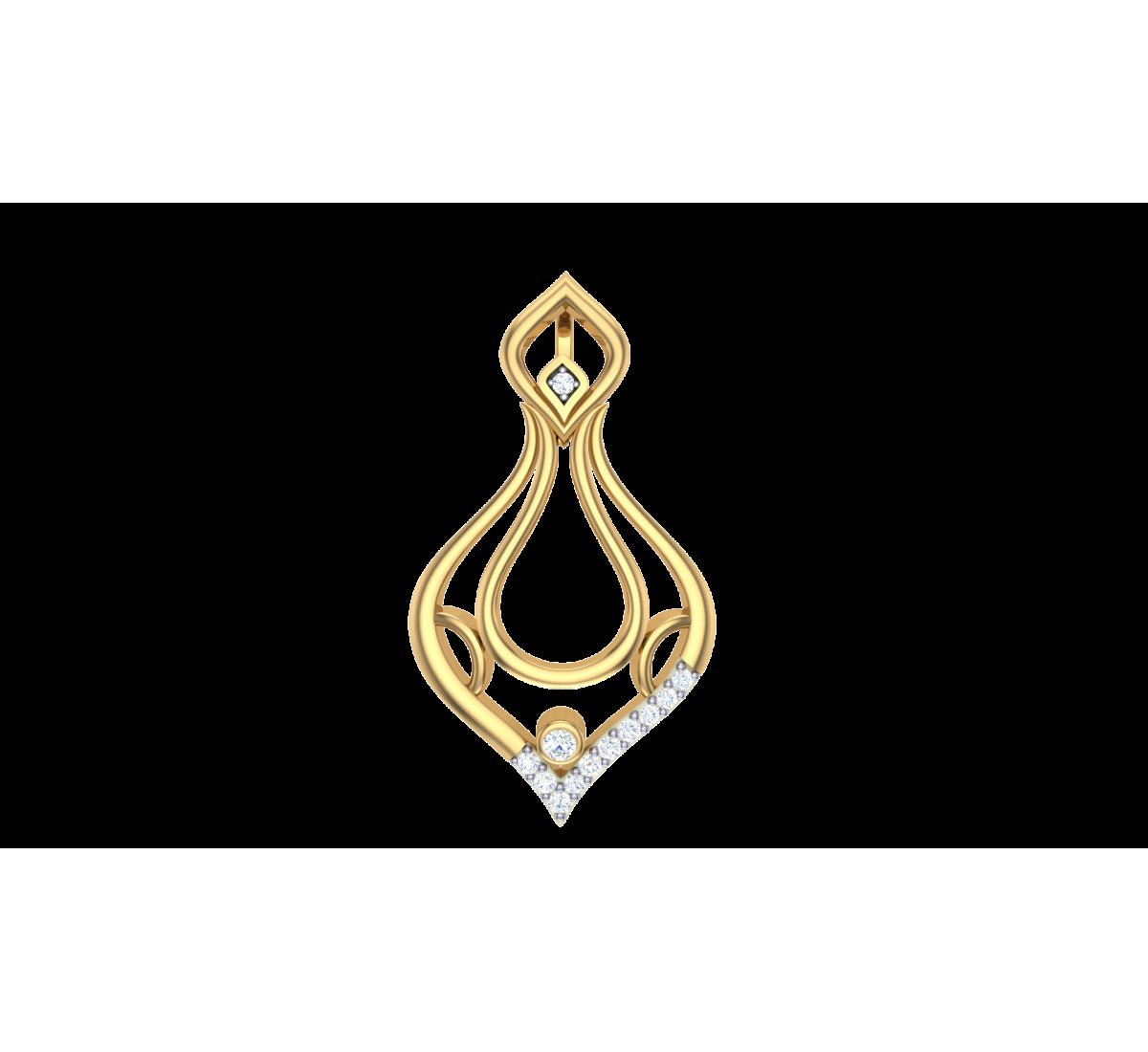 Pendents-(JVD050923-501308)