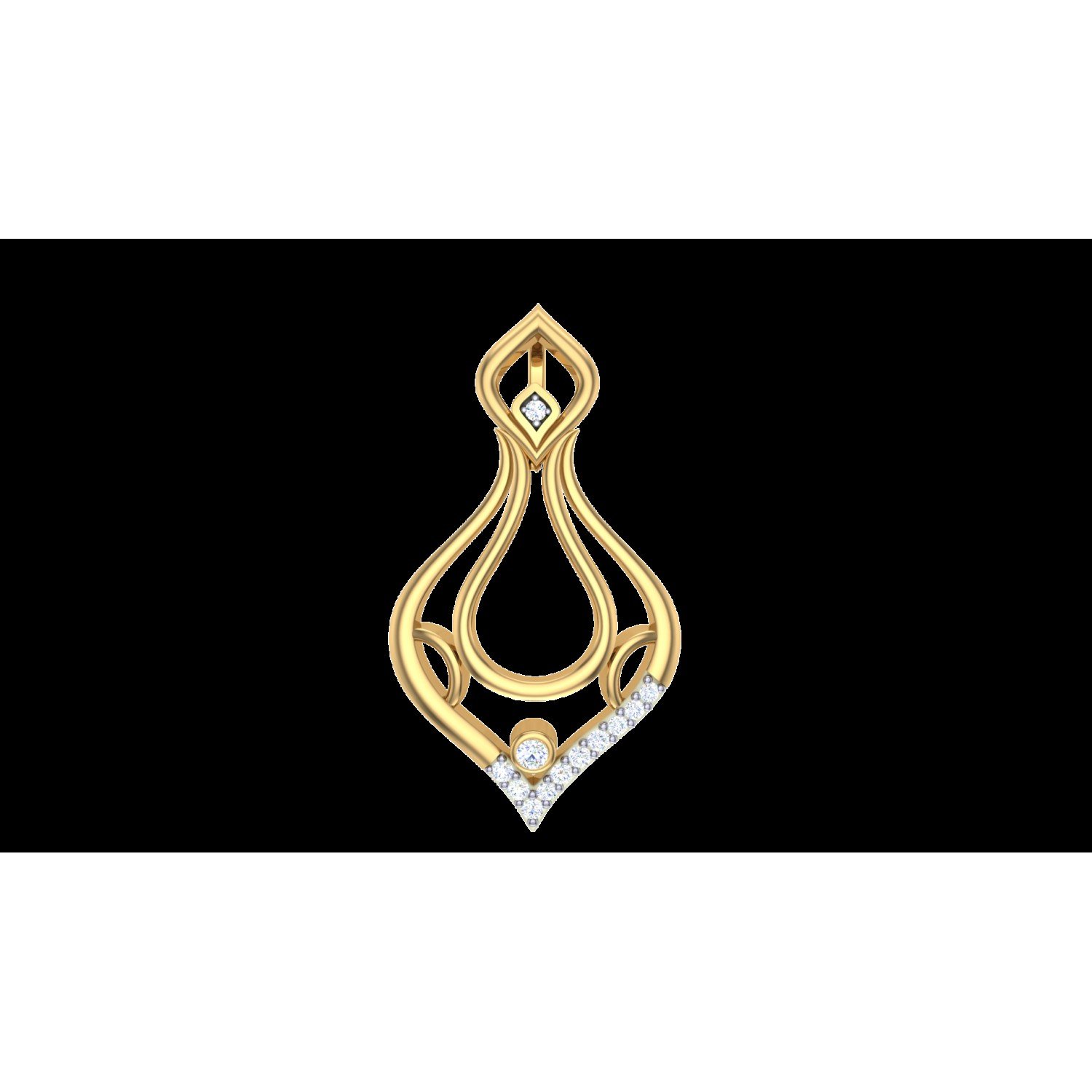 Pendents-(JVD050923-501308)