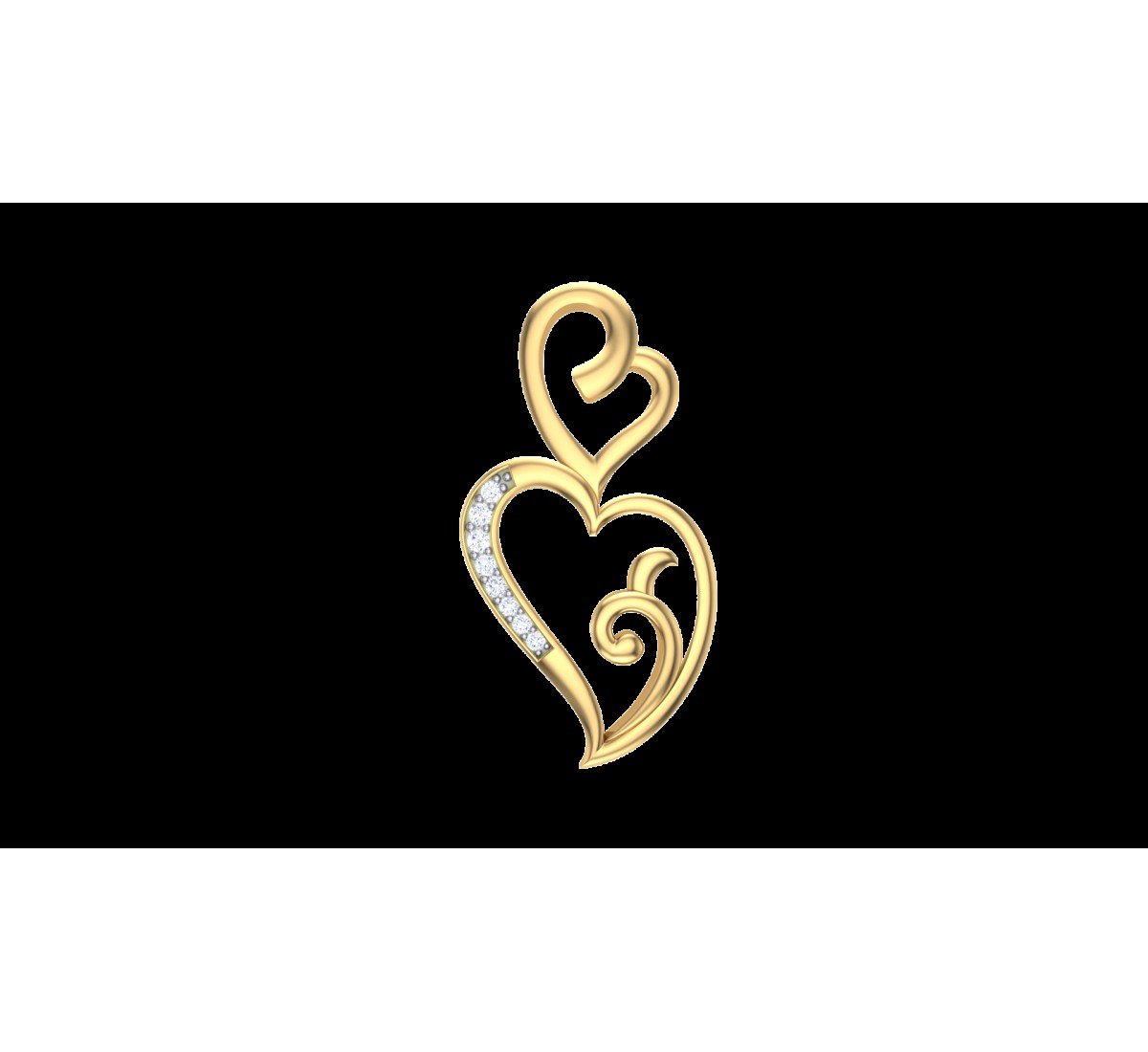 Pendents-(JVD050923-501309)