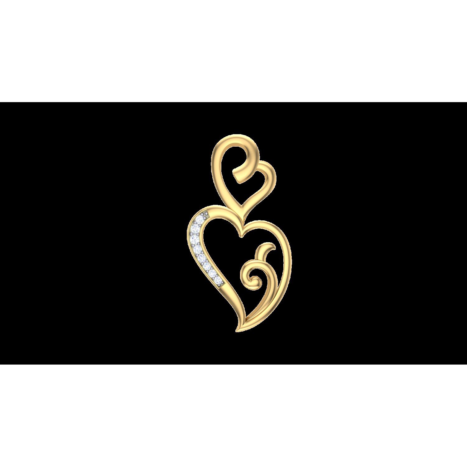 Pendents-(JVD050923-501309)