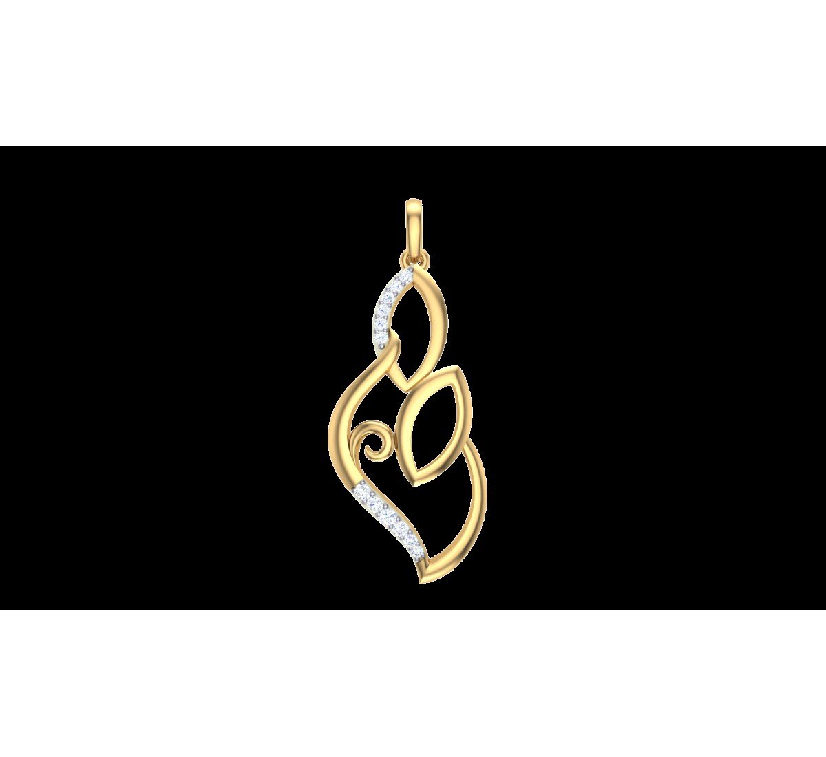 Pendents-(JVD050923-501310)