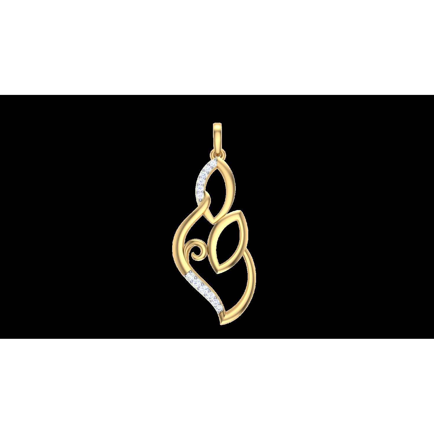 Pendents-(JVD050923-501310)