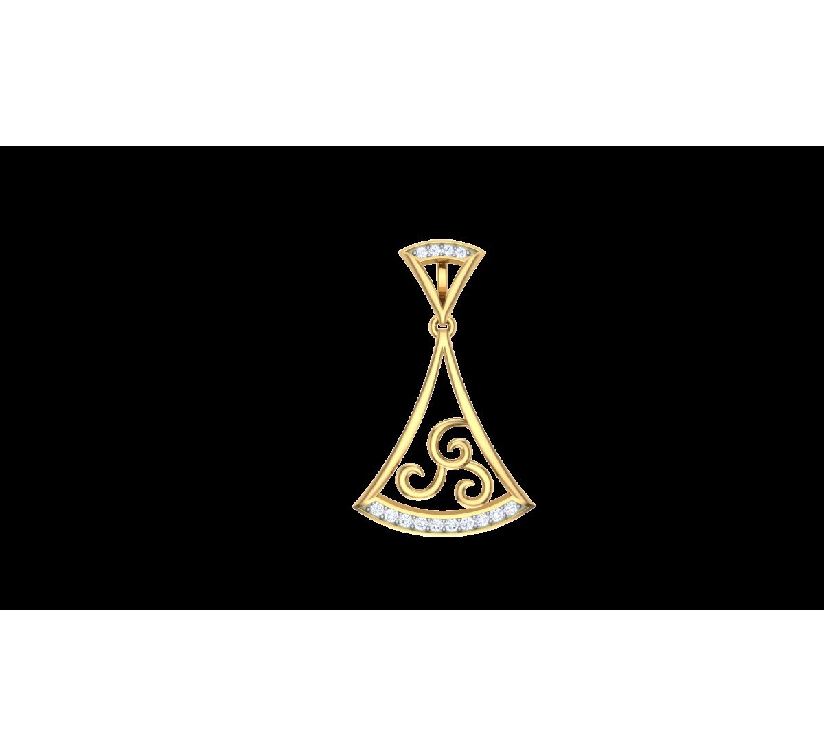 Pendents-(JVD050923-501311)