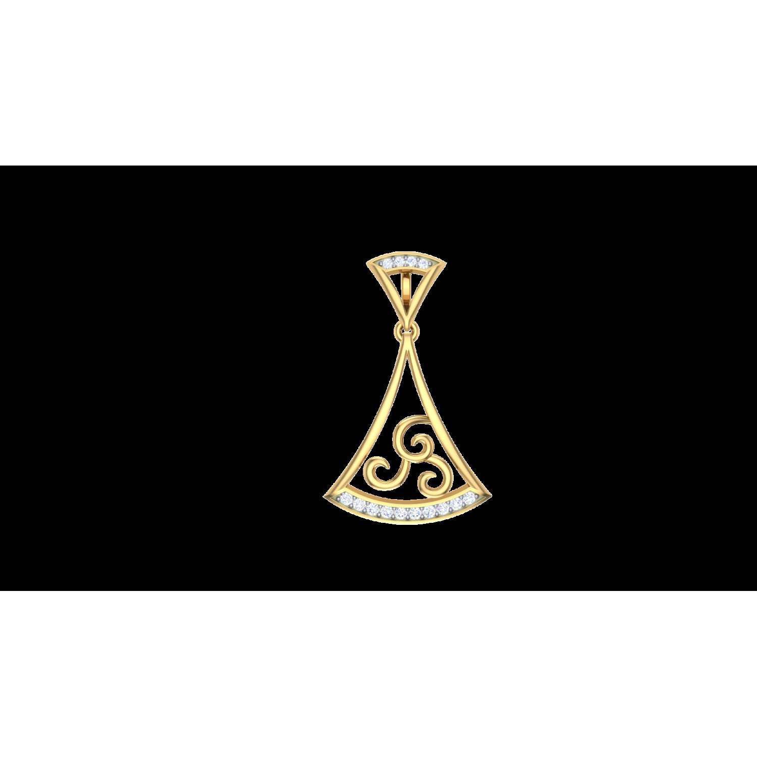 Pendents-(JVD050923-501311)