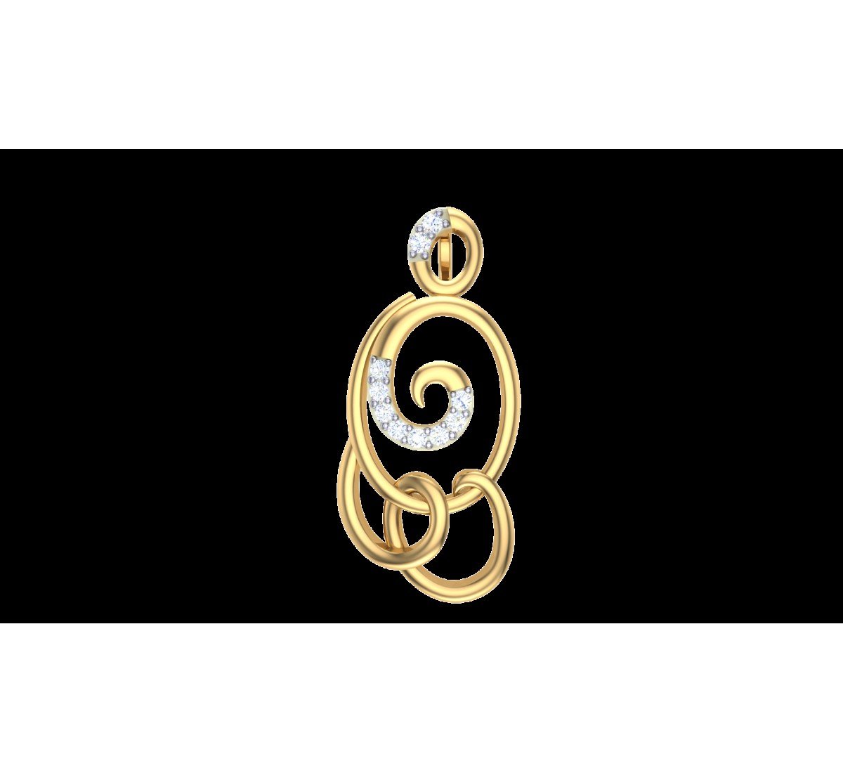 Pendents-(JVD050923-501312)