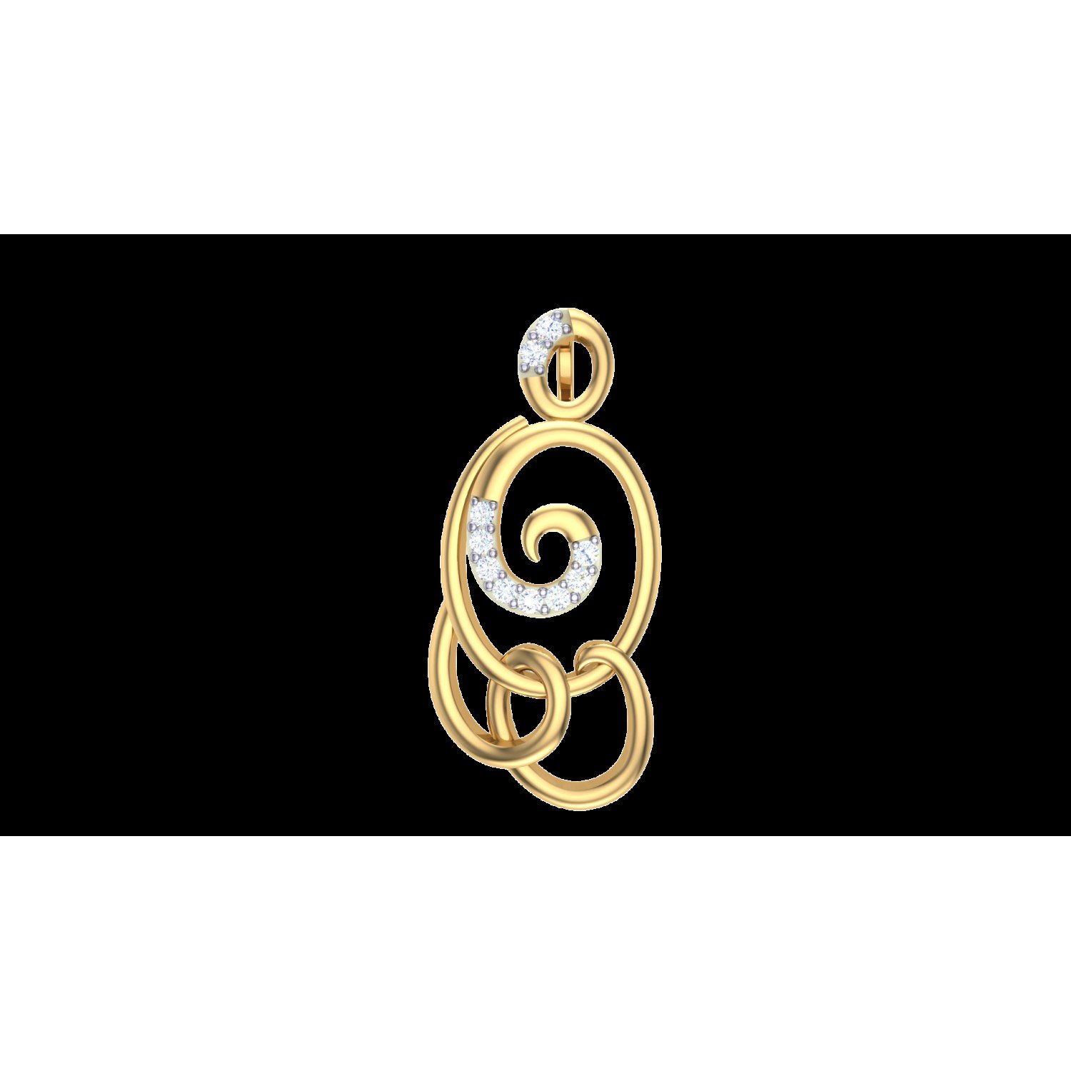Pendents-(JVD050923-501312)
