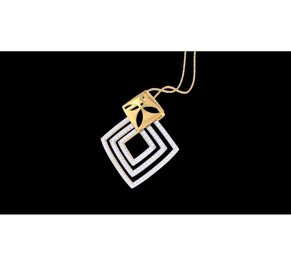 Pendents-(JVD050923-501761)