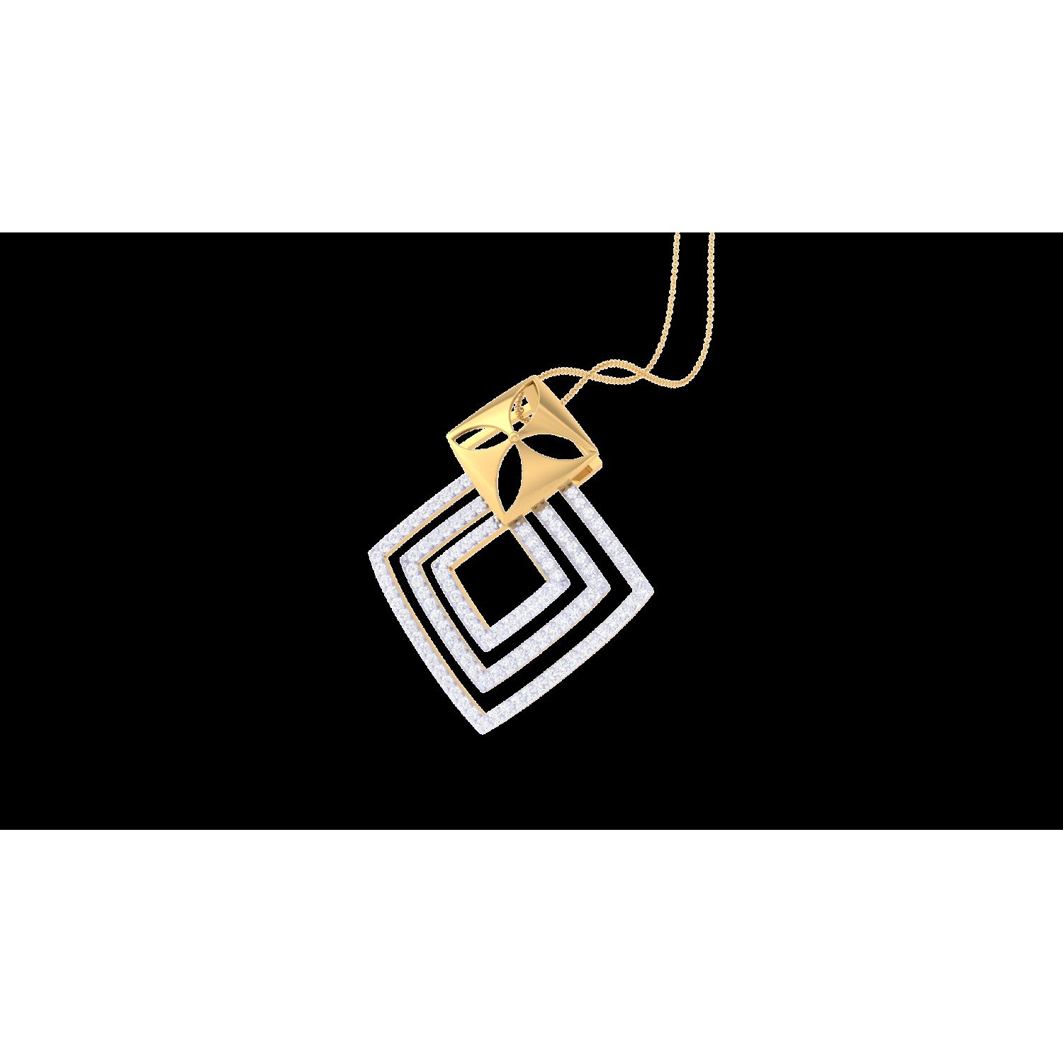 Pendents-(JVD050923-501761)