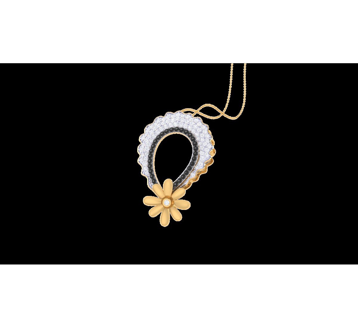 Pendents-(JVD050923-501762)