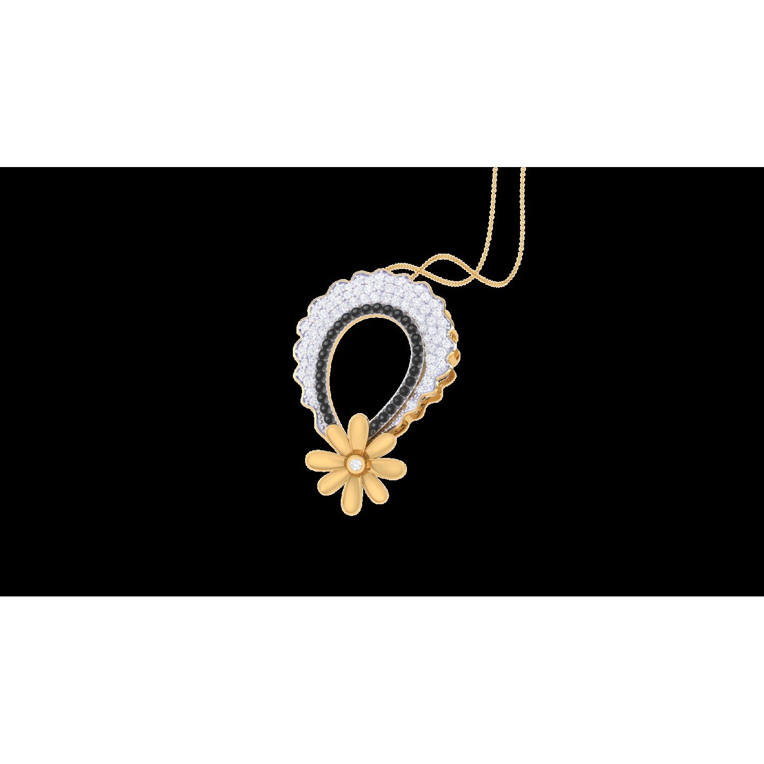 Pendents-(JVD050923-501762)