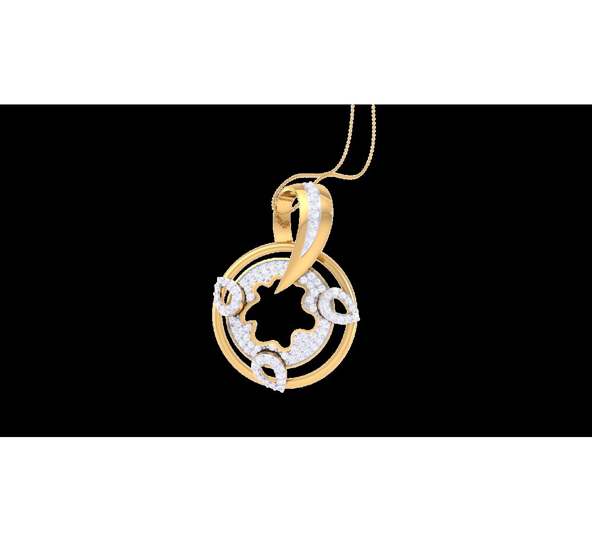 Pendents-(JVD050923-501763)