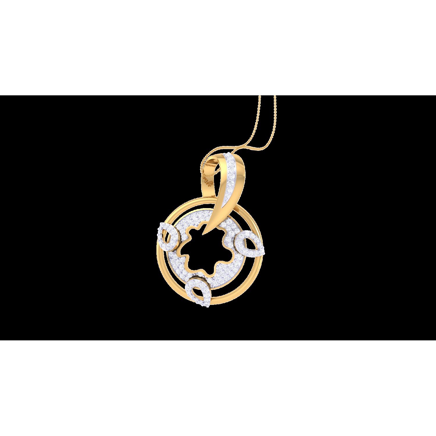 Pendents-(JVD050923-501763)
