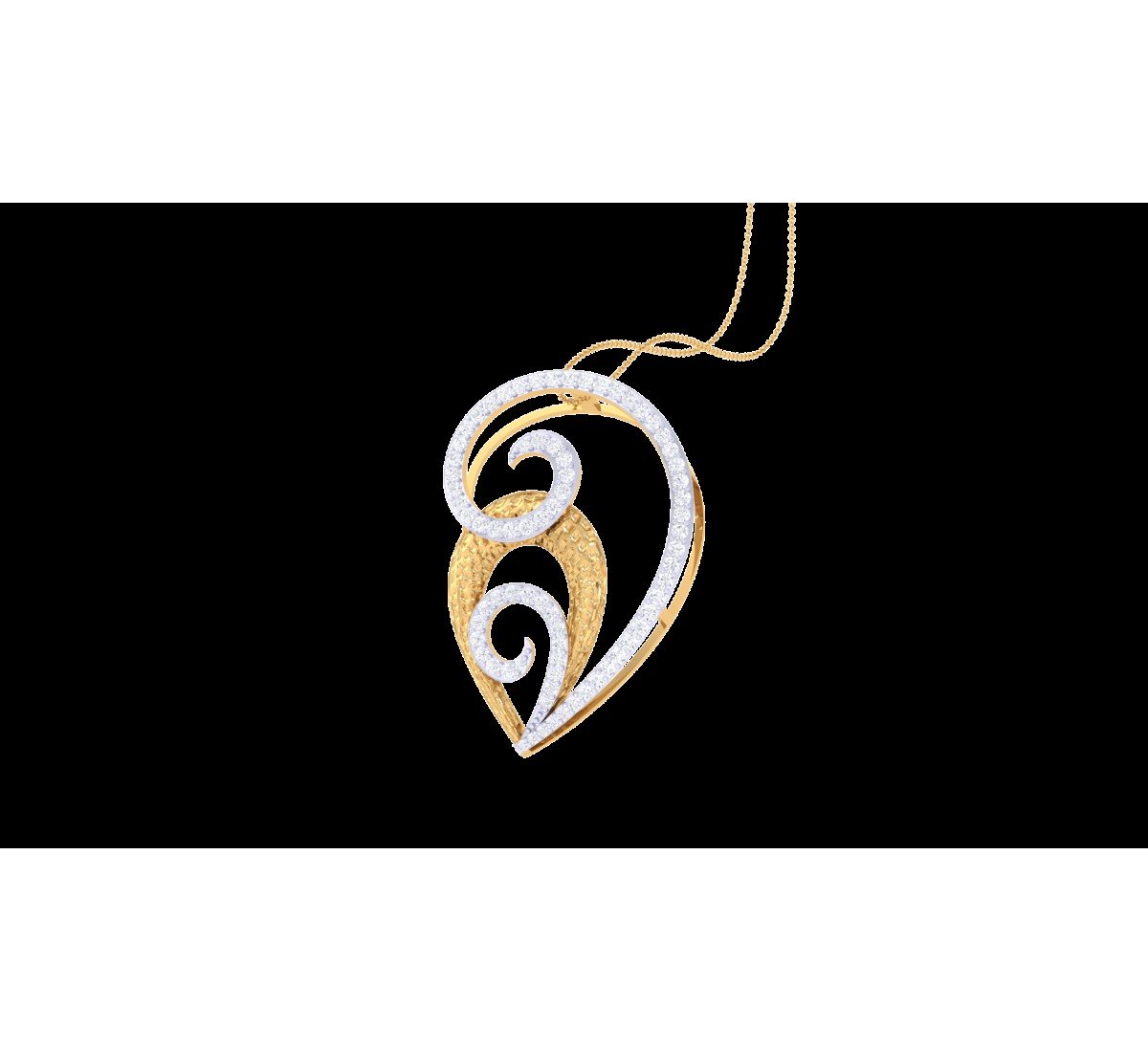 Pendents-(JVD050923-501764)