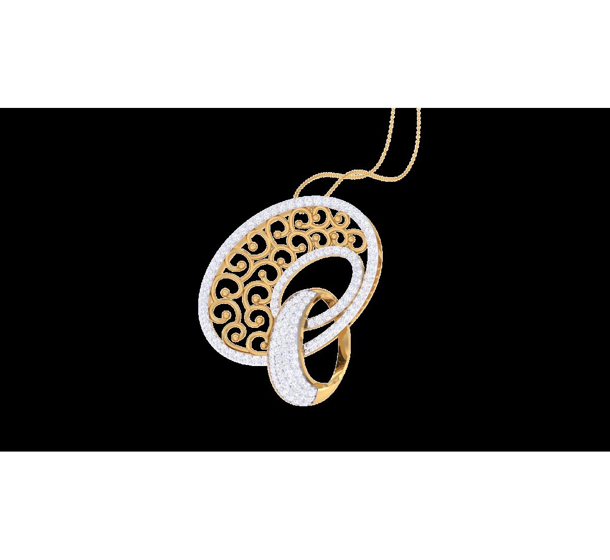Pendents-(JVD050923-501765)