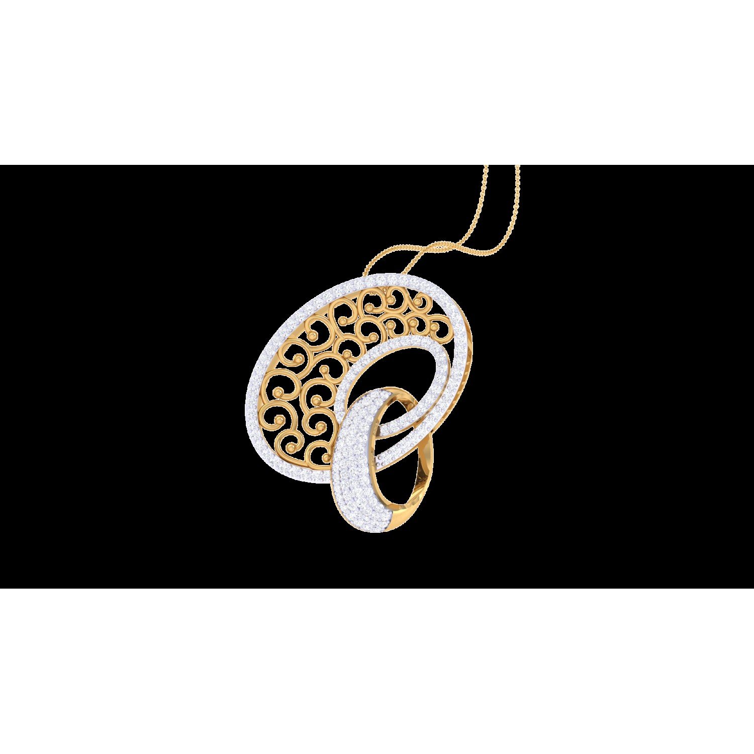 Pendents-(JVD050923-501765)