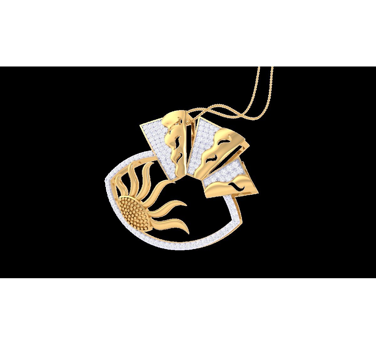 Pendents-(JVD050923-501766)