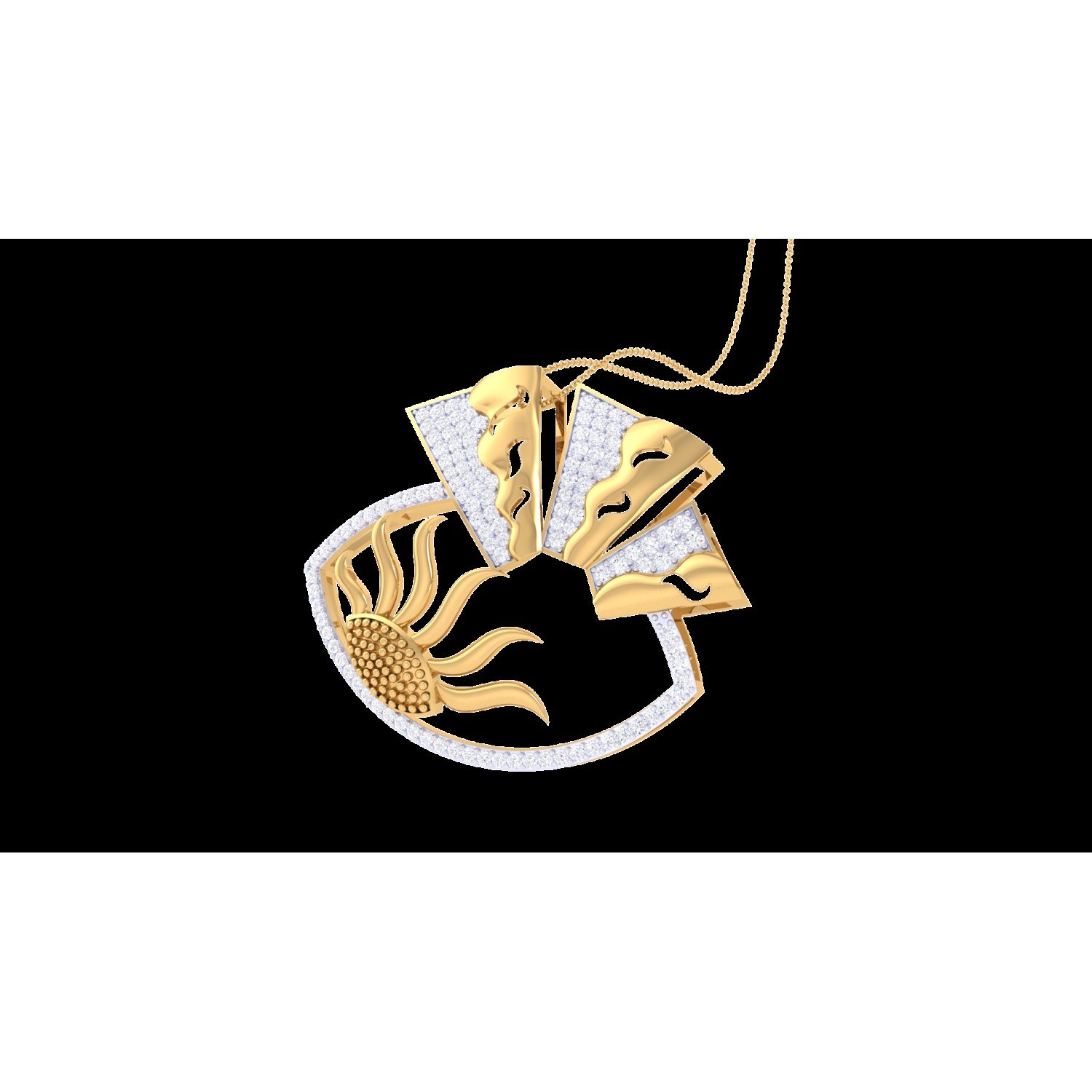 Pendents-(JVD050923-501766)