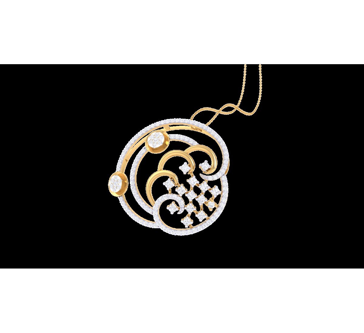 Pendents-(JVD050923-501767)