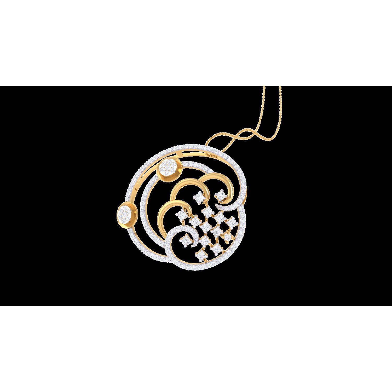 Pendents-(JVD050923-501767)