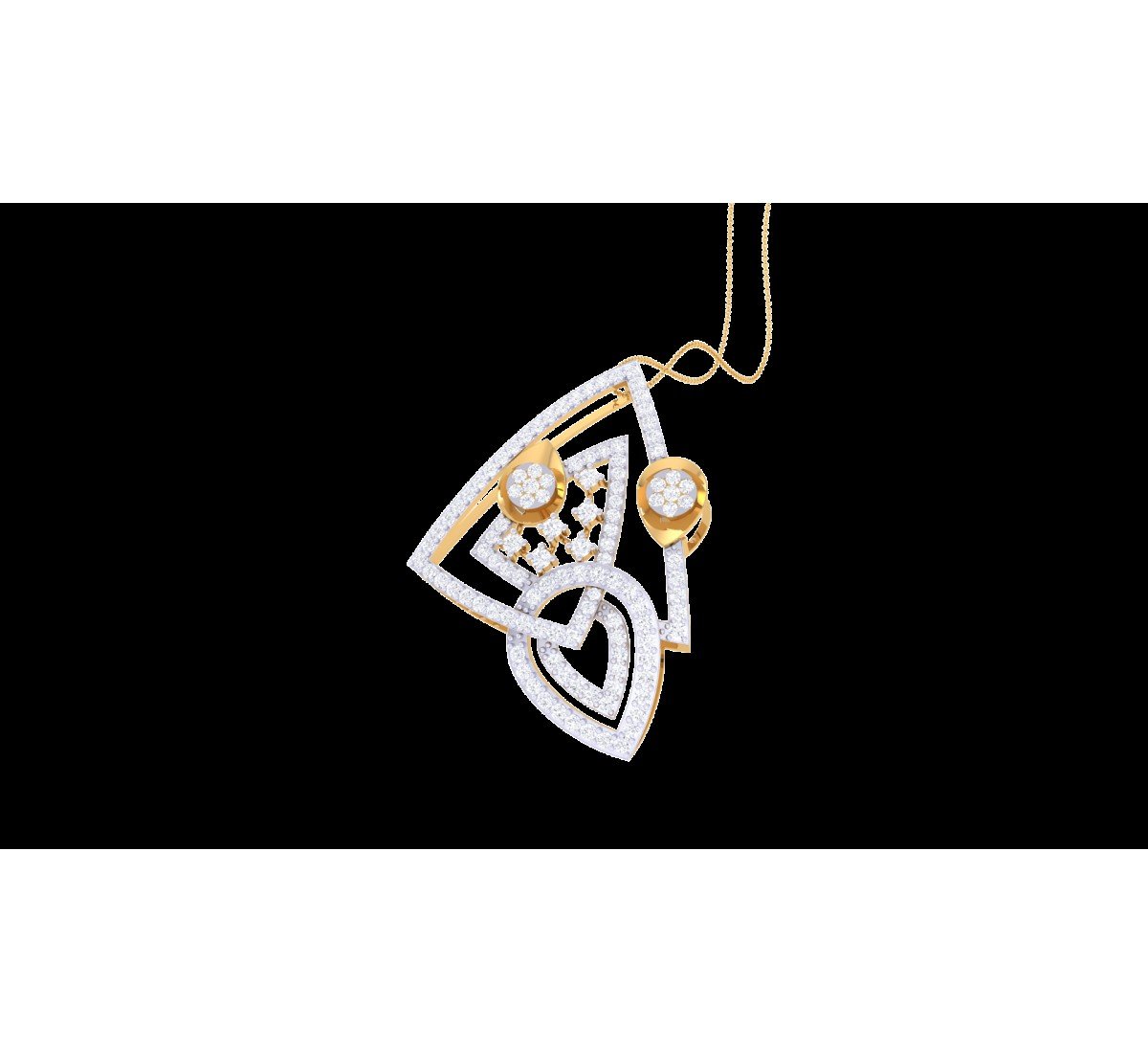 Pendents-(JVD050923-501768)