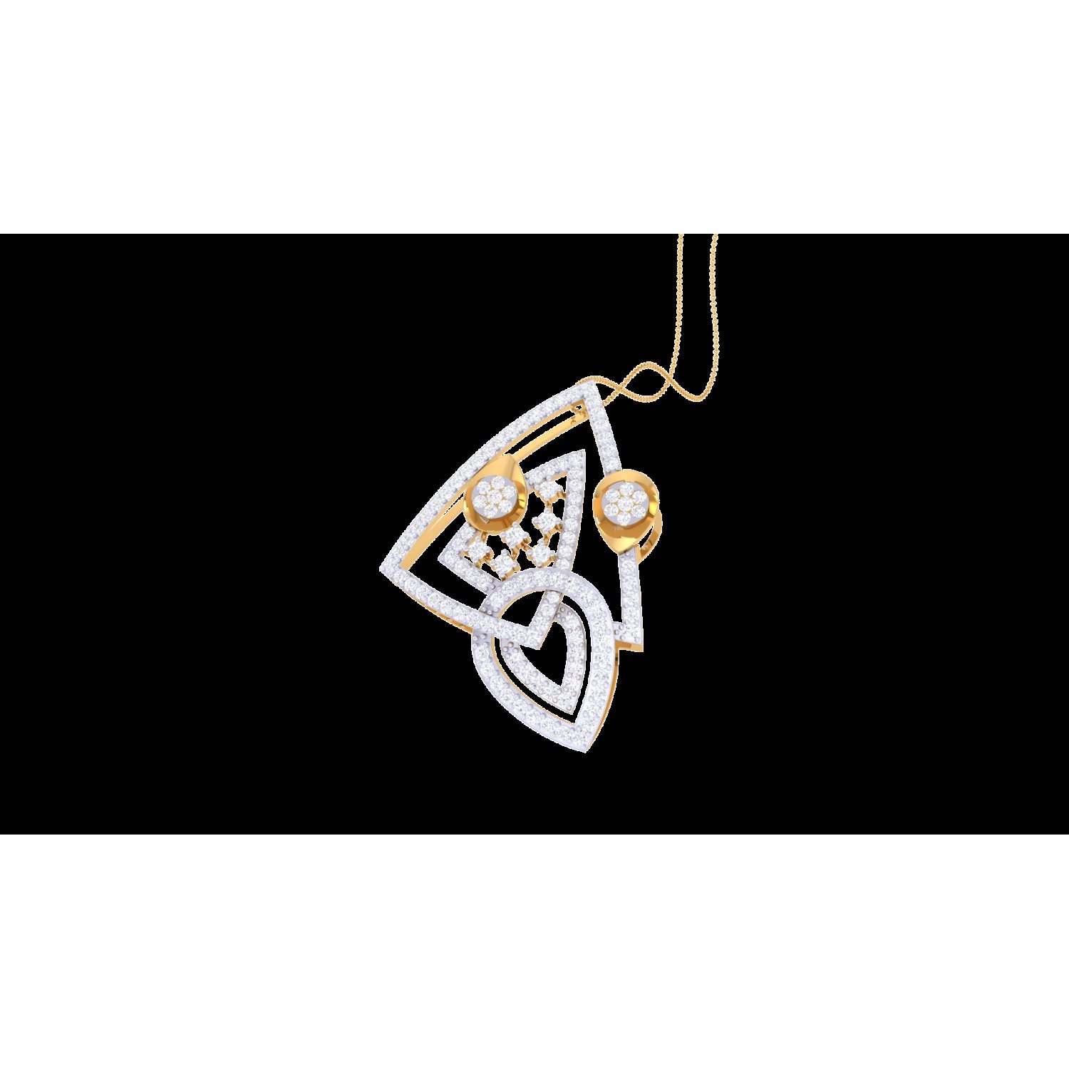Pendents-(JVD050923-501768)