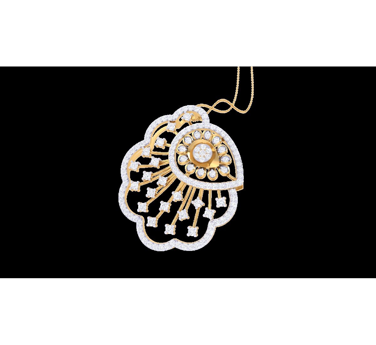 Pendents-(JVD050923-501769)