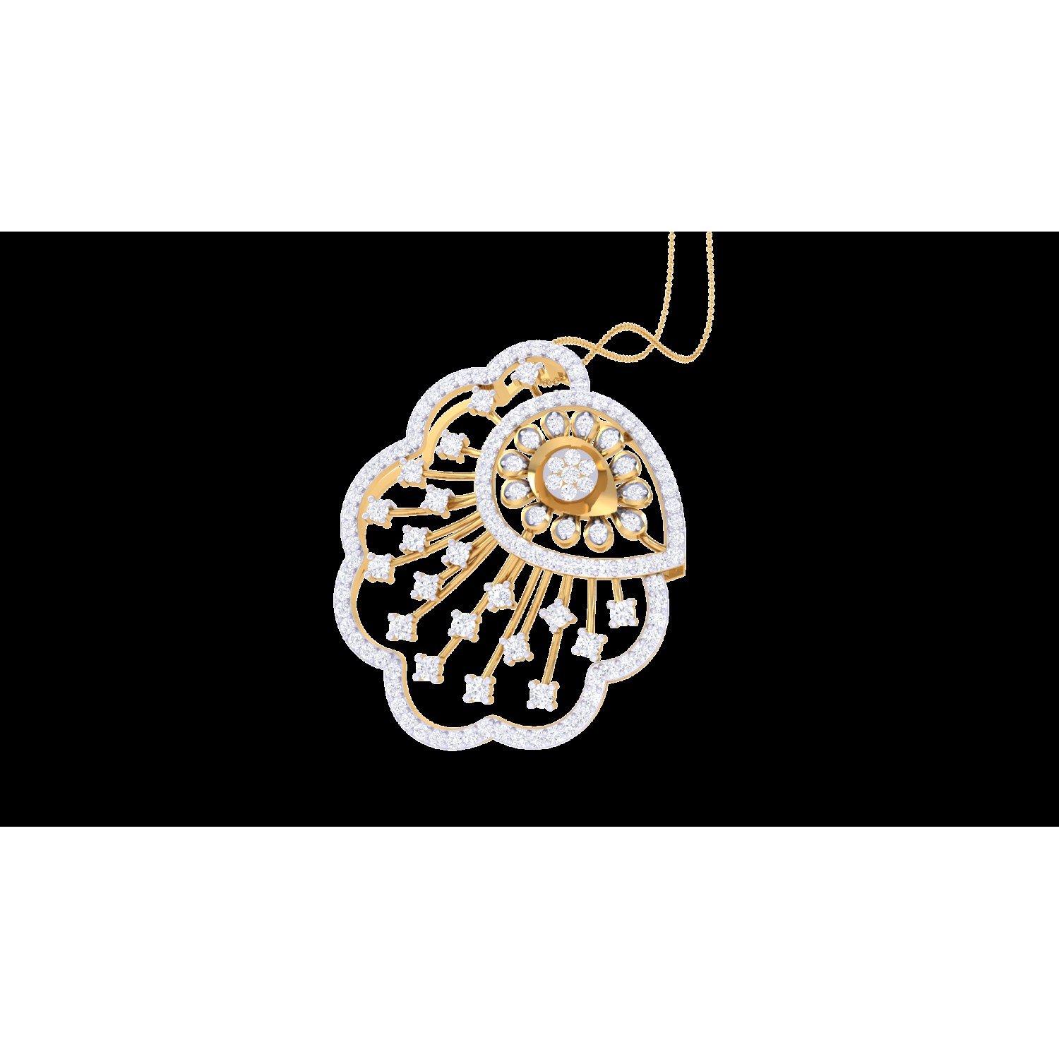 Pendents-(JVD050923-501769)