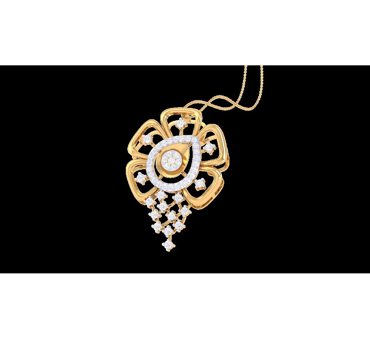 Pendents-(JVD050923-501770)