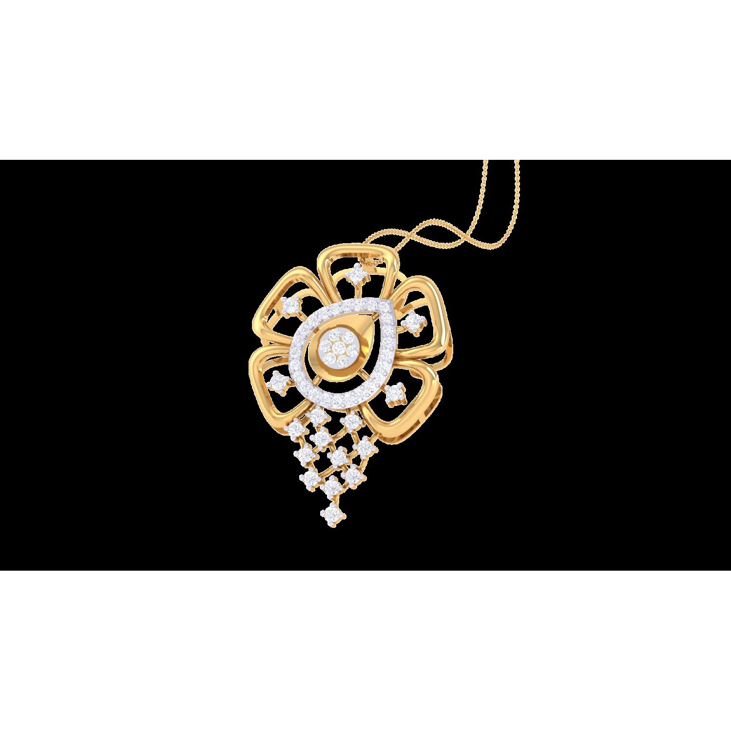 Pendents-(JVD050923-501770)
