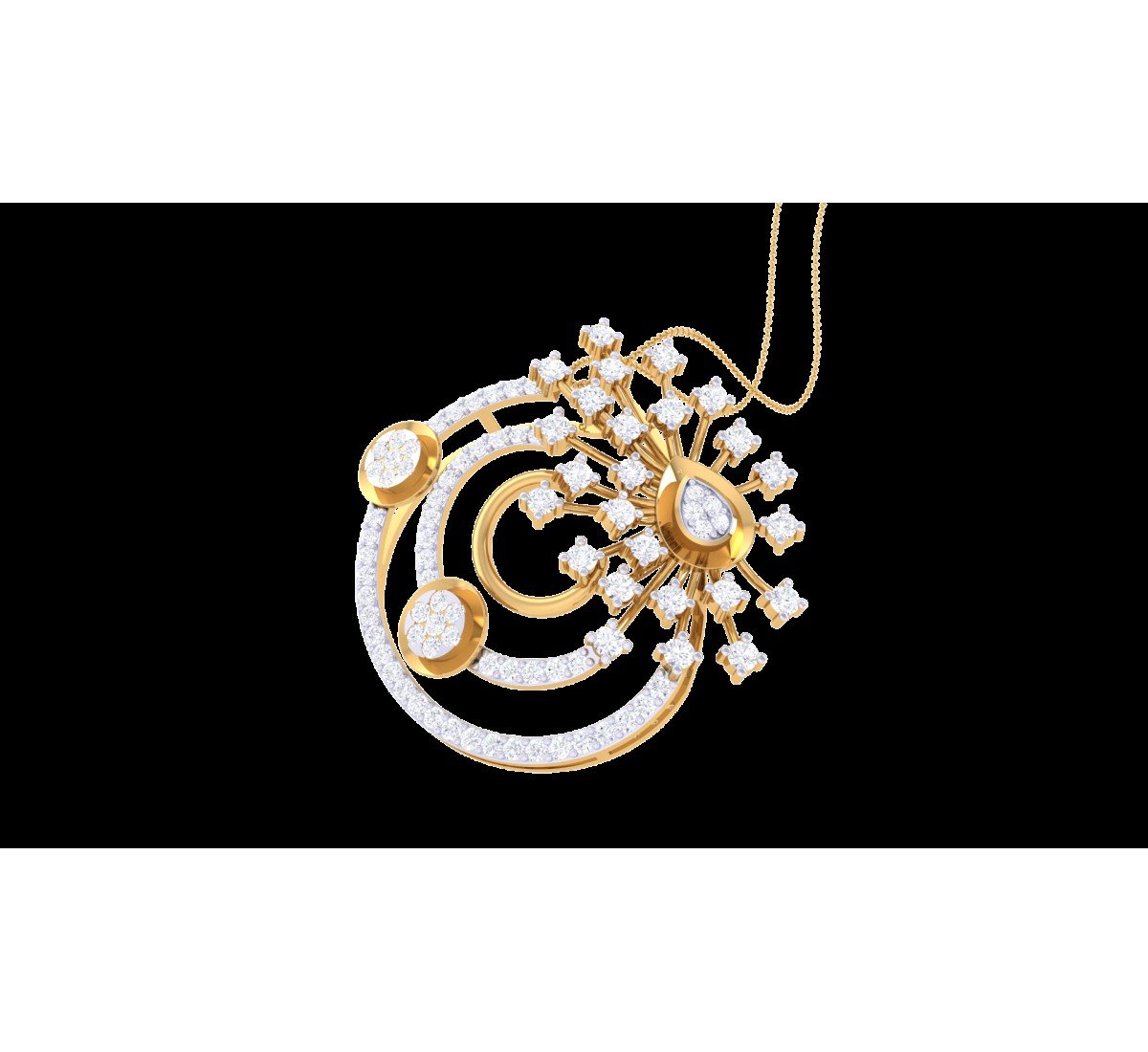 Pendents-(JVD050923-501771)