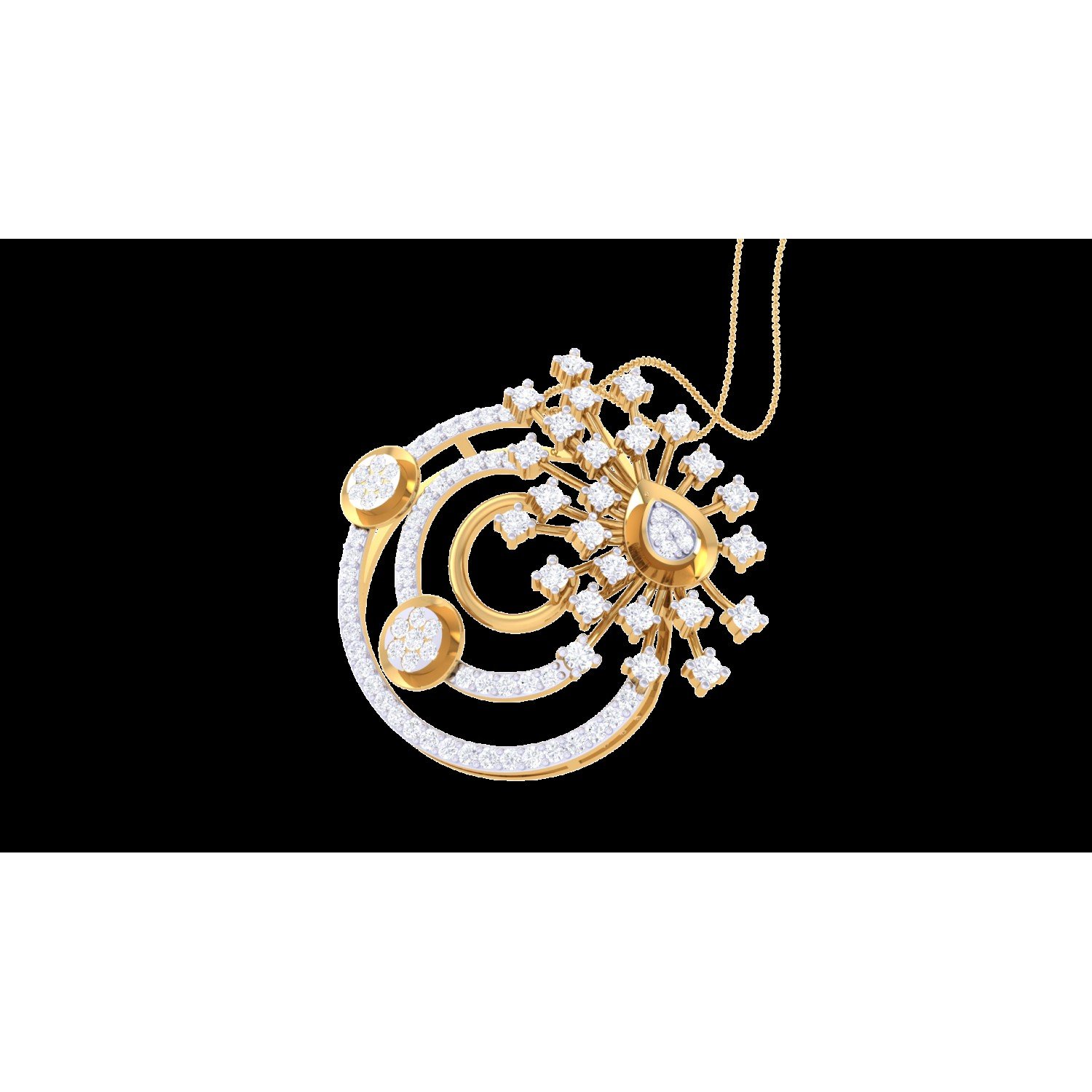 Pendents-(JVD050923-501771)